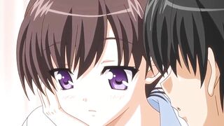Reunion Episode #1