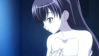 Reunion Episode #1