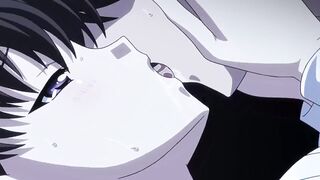 Reunion Episode #1