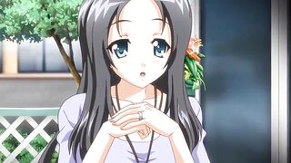Reunion Episode #1
