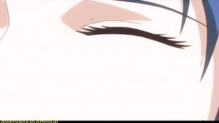 ANIME(Enyoku - Captivating Lust)[ EP2,2D ANIME, 1080P, UNCENSORED, RUS SUB ]