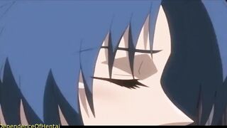 ANIME(Enyoku - Captivating Lust)[ EP2,2D ANIME, 1080P, UNCENSORED, RUS SUB ]