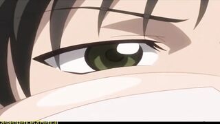 ANIME(Enyoku - Captivating Lust)[ EP2,2D ANIME, 1080P, UNCENSORED, RUS SUB ]