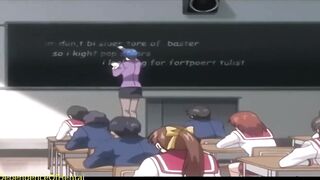 ANIME(Enyoku - Captivating Lust)[ EP2,2D ANIME, 1080P, UNCENSORED, RUS SUB ]