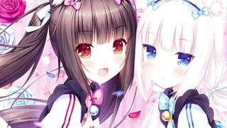 You will Obey me Right? | Nekopara Hentai JOI ~ (Edging and