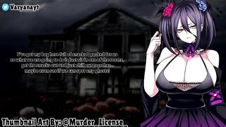 Domina Goth Gf Pleasures you