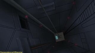 HENTAI (Cantaloupe Collector) [ EP2,2D HENTAI, 1080P, UNCENSORED, RUS SUB ]