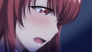 Anime Hardcore Compilation