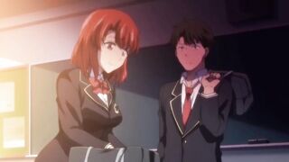Anime Hardcore Compilation