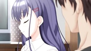 Anime Hardcore Compilation