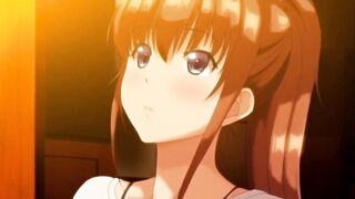 Anime Hardcore Compilation