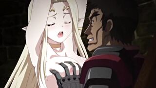 Anime Hardcore Compilation
