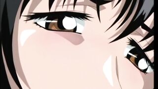 Pure School Women Boned! for the first Time - Animated.xxx