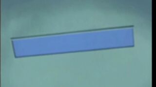 Pure School Women Boned! for the first Time - Animated.xxx
