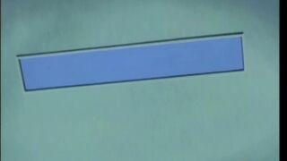 Pure School Women Boned! for the first Time - Animated.xxx