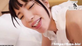[Personal shooting] 19 yo-year-older idol female college student layer and personal photo
