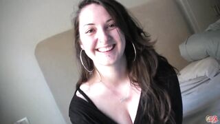 Torbe fucks long tit chubby Spanish Natalia Tetona