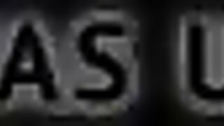Walking into anonymous strangers apartment dark room banged