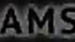 Walking into anonymous strangers apartment dark room banged