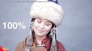Whores of Kazakhstan and Kyrgyzstan - PMV by AlfaJunior