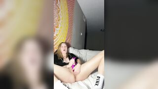 Woody’s Day | Cum Tribute to my 1 Of A Kind Friend|