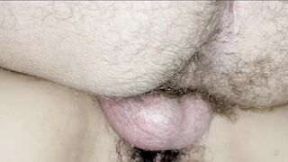 FIANCE AMY FUCK! WITH a ITALIAN MEN