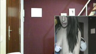 DownBlouse Sushi Delivery