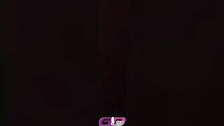 AbbeyTan my fav SG Insta Bombshell leaked sextape