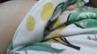 Sex_Exploration Part-1 Ungol Na Di Mapigilan SA Sarap