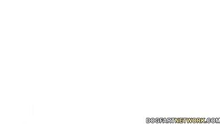 Febby Twigs and Kay Carter wants Anal Sex with a big black cock