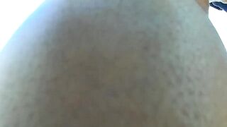 UPSKIRT KING 471
