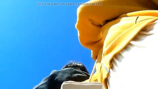 UPSKIRT KING 471