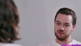 Hime Marie - she wanted to cum in a frivolous