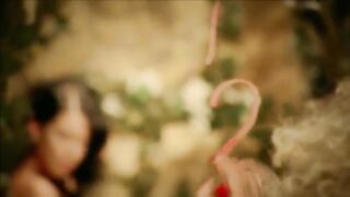 VALERIE VIXEN I KISSED a WOMEN PMV / TRAILER (MESSAGE FOR DETAILS