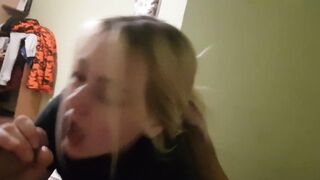Street Pickup. Pornohub. Sex Box Truck. Porno