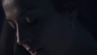 I hoped you would come back