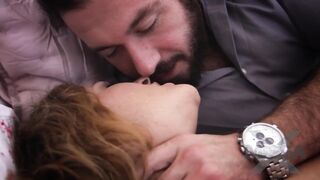 MissaX.com - Taboo Triangle Ep. 2 - Preview