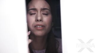 MissaX.com - Taboo Triangle Ep. 2 - Preview