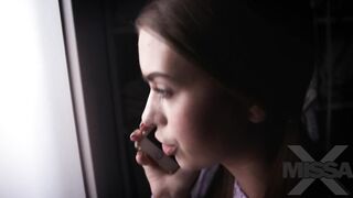 MissaX.com - Taboo Triangle Ep. 2 - Preview