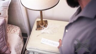MissaX.com - Taboo Triangle Ep. 2 - Preview