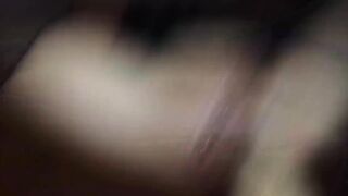 Our Sex Date by F​U​CK​​M​ET​​.CO​​M