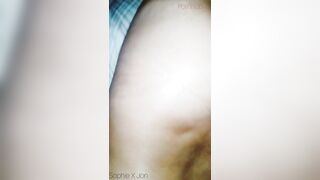 Young Anal Fucking