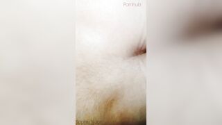 Young Anal Fucking