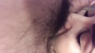 Greek Butt , Irresistible Erotic Deeply.different pov.. Unedited, Real &