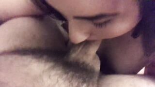 Greek Butt , Irresistible Erotic Deeply.different pov.. Unedited, Real &