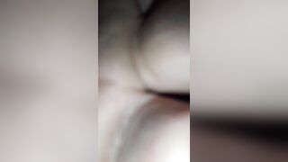 Recording my Fiance Kate getting Fuck into Butt by Stranger