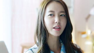 Ji Eun Seo, Kim Hwa Yeon, Park Cho Hyun Korean