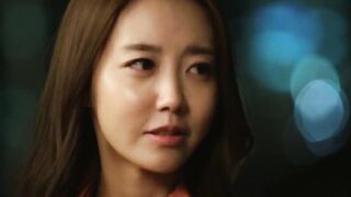 Ji Eun Seo, Kim Hwa Yeon, Park Cho Hyun Korean