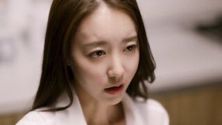 Ji Eun Seo, Kim Hwa Yeon, Park Cho Hyun Korean