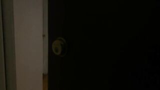 Bad Stepdad - Meana Wolf